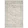 Overholt Performance Oriental Rug