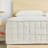Luxury Organic Mattress-381276078-381276066