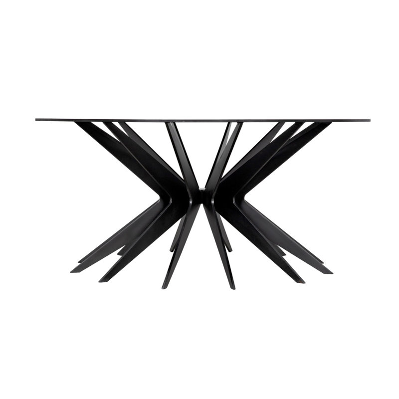 Spider Coffee Table