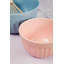 Haleakal Extra Large Melamine Mixing Bowl-67119806-67119810