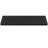 Painted Wood Floating Shelf-128719788