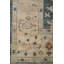 One-of-a-Kind Rectangle 9'1" X 10'11" Area Rug