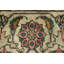 Superbe tapis traditionnel 3 x 5