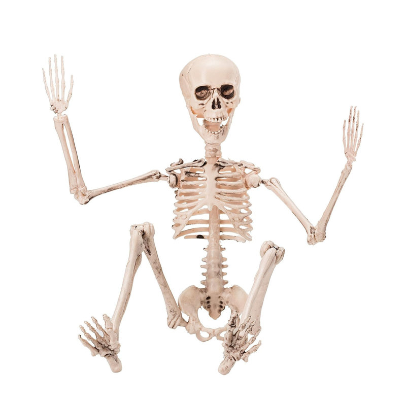 Halloween Decoration