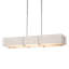 Exos 4 - Light Unique/Statement Linear Pendant-334875617-334875628