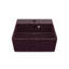 Cube40 14.96 in. L Bathroom Sink-70532492