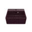 Cube40 15.75'' L Bathroom Sink-70532492