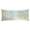 Prospect Park Lumbar Velvet Pillow Cover & Insert
