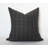 Throw Square Pillow Cover