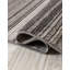 Tapis gris à rayures Osteen-1392666158-1400111752