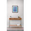 Sound And Vision Print by Alice Lipping