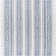 Kealie Indoor / Outdoor Rug