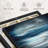 Nocturne Canvas Print-100690469