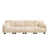 Chenille beige n'est pas disponible