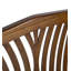 Solid Wood Bench-75461380