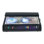 Dri Mark Tri Test Counterfeit Detector