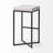 Rosetta Stool-1558131289-1514455481