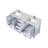 Jacques 72" Double Bathroom Vanity Set-112955450-87286937