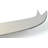 Stainless Steel Serving Piece