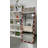 Full Length Mirror With Lights, Full Body Vanity Mirror