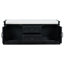 Banc de rangement en velours-69667553
