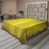 Green Olive Green Abstract is out of stock