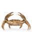 Handmade Animals Decorative Object