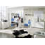 Jalyn Living LED Lighting Set