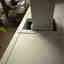 Customer photo 2 of 3