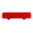 Rouge brique