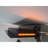 5.05 Inch Wide Electric Fireplace - 1400W Heating, 4 Backlight Colors, Adjustable Brightness, Table Top/Wall Mounted 20.61 High Curved 5000 /H Heat, Multi Color Flame, Remote Control, /Ul , Wall