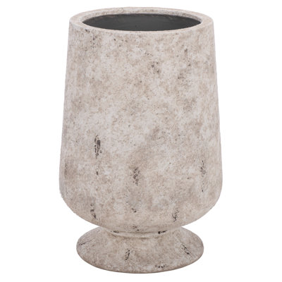 Stark Large Planter Pot