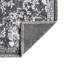 Abbie-J Moroccan Indoor Rug-45008663