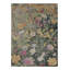 One-of-a-Kind Rectangle 9 X 12 Hand Knotted Area Rug