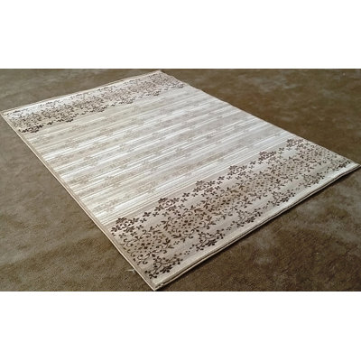 Cahlil Geometric Indoor Rug