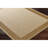 Bouchaib Rug-1442839308