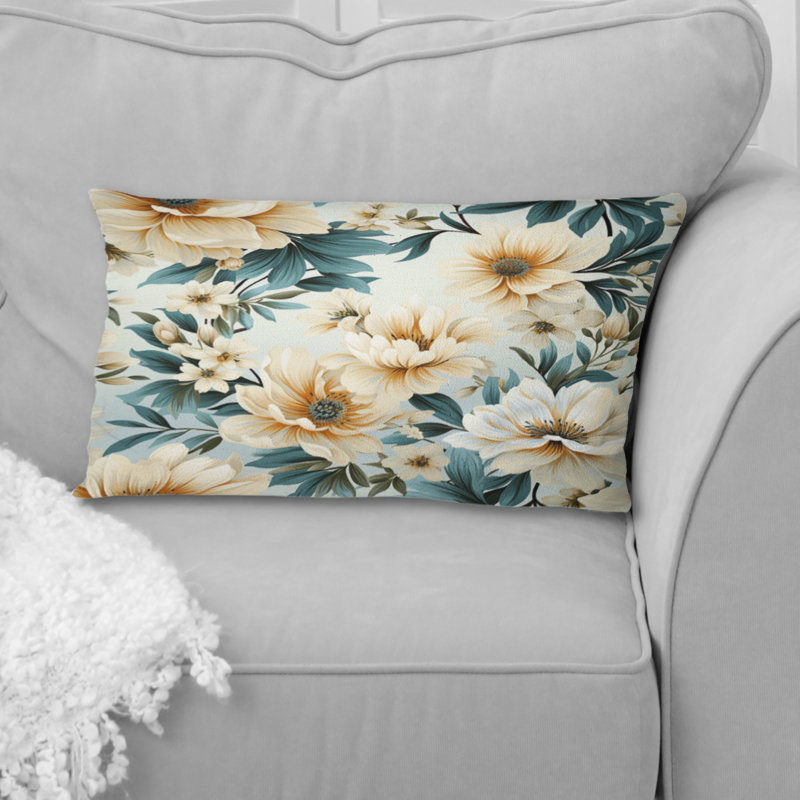 Coussin Sandy