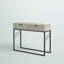 Console de 42 po-818193866