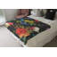 Scurlock Throw Blanket