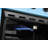Classic Retro 30" 4 burner 3.9 cu. ft. Freestanding Gas Range with Convection Oven-57498533