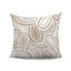 Housse et insert de coussin décoratif en polyester-86923318-86923321