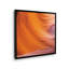 Sculpted by Time v3, impression sur rouleau-1690588647-1690588651
