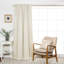 Rideau en polyester Phylique-690052832-690052833