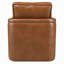 Fauteuil d'appoint pivotant Esmee-1293376235