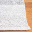 Tapis à chevrons Hammd-1602168191