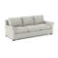 Sofa-1393526277-1393526738