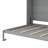 Space-Saving Murphy Wall Bed-1970101216-1970101217