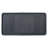 Rubber Boho Boot Tray