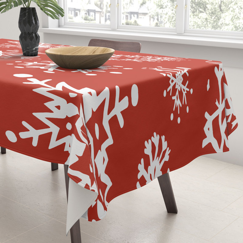 Nappe Sheila Wenzel-Ganny