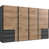 Plank Oak/Graphite is unavailable